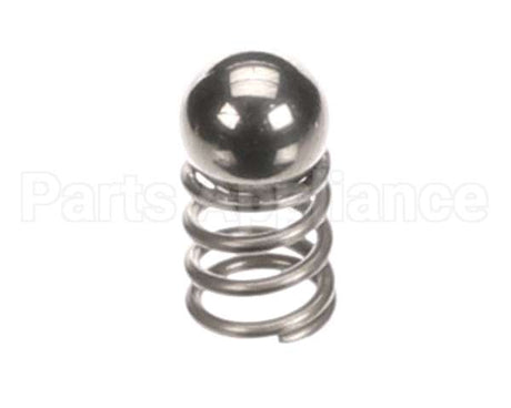 2059339 Sammic Spring Limit Set