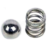 2059339 Compatible Sammic Spring Limit Set