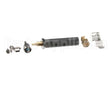 2059342 Sammic Magnetic Device Ck-301 Set