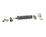 2059342 Sammic Magnetic Device Ck-301 Set