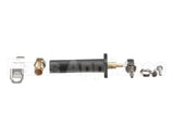 2059342 Sammic Magnetic Device Ck-301 Set