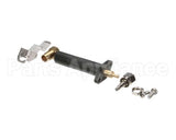2059342 Sammic Magnetic Device Ck-301 Set