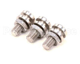 2059343 Sammic Engagin Set Ck301