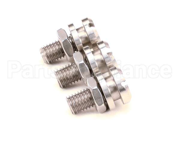 2059343 Sammic Engagin Set Ck301