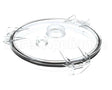 2059345 Sammic Pot Cover Set