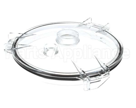 2059345 Sammic Pot Cover Set