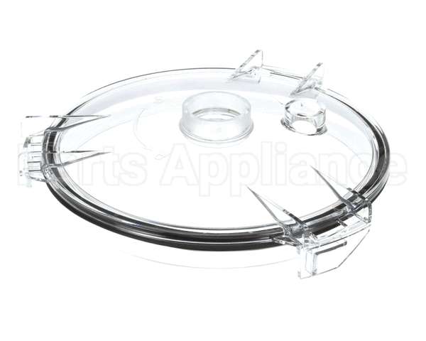 2059345 Sammic Pot Cover Set