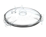 2059345 Sammic Pot Cover Set