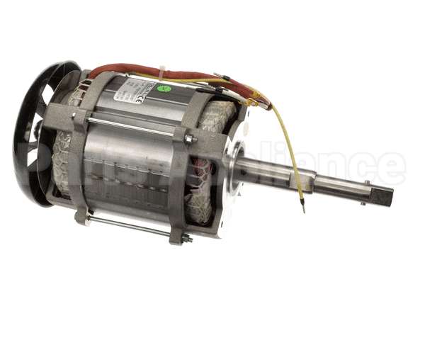 2059346 Sammic Motor Set Ck-401