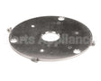 2059347 Sammic Bayonet Cover Set Ck-301
