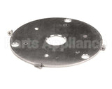 2059347 Sammic Bayonet Cover Set Ck-301
