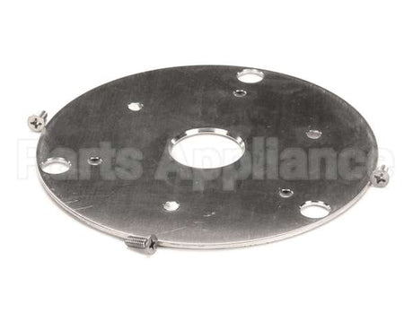 2059347 Sammic Bayonet Cover Set Ck-301