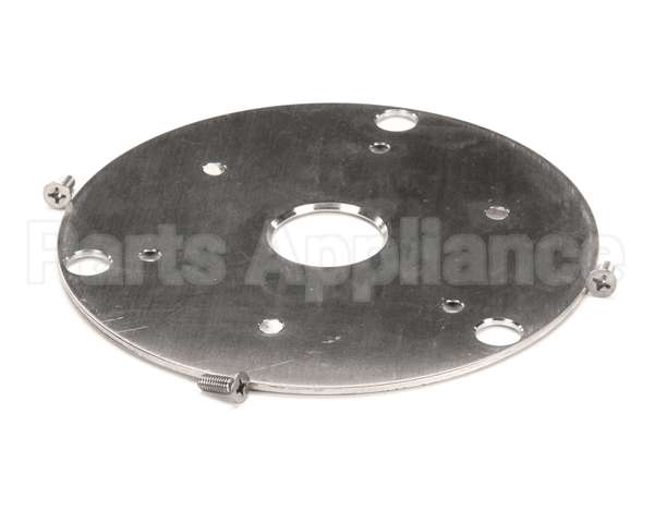 2059347 Sammic Bayonet Cover Set Ck-301