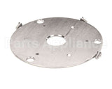 2059347 Sammic Bayonet Cover Set Ck-301
