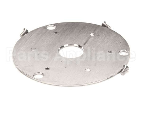 2059347 Sammic Bayonet Cover Set Ck-301