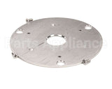 2059347 Sammic Bayonet Cover Set Ck-301