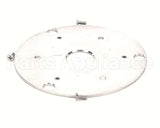 2059347 Sammic Bayonet Cover Set Ck-301