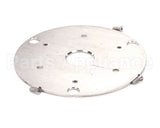 2059347 Sammic Bayonet Cover Set Ck-301