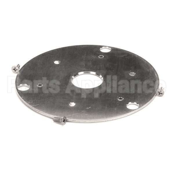 2059347 Compatible Midwest Appliance Parts Bayonet Cover Set Ck-301