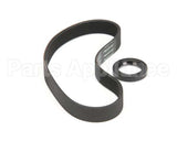 2059359 Sammic Belt Retainer Set