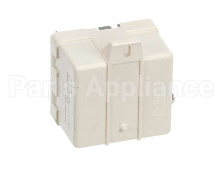 2059361 Sammic Start Relay Rva 9Ac3D 120/60Hz