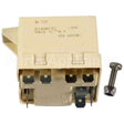 2059361 Compatible Sammic Starting Relay Set