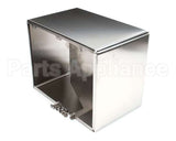 2059370 Sammic Body Screws Ca-301