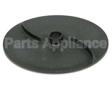 2059389 Sammic Ejecting Disc Set