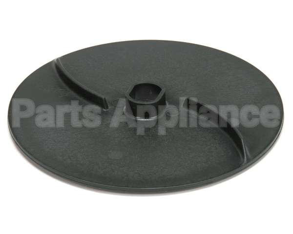 2059389 Sammic Ejecting Disc Set