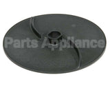 2059389 Sammic Ejecting Disc Set