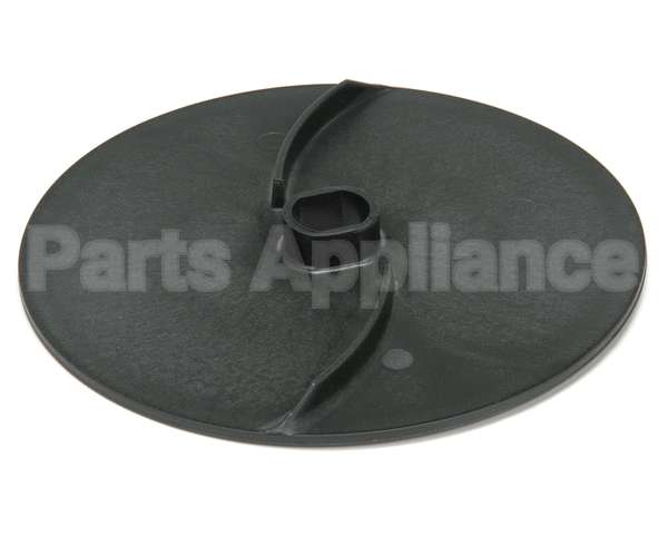 2059389 Sammic Ejecting Disc Set
