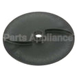 2059389 Compatible Sammic Ejecting Disc Set