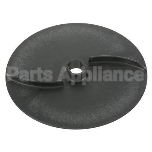 2059389 Compatible Sammic Ejecting Disc Set