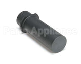 2059390 Sammic Pusher Set