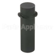 2059390 Compatible Sammic Pusher Set