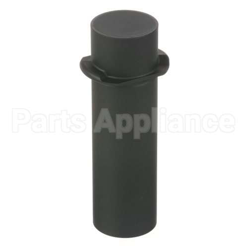 2059390 Compatible Sammic Pusher Set