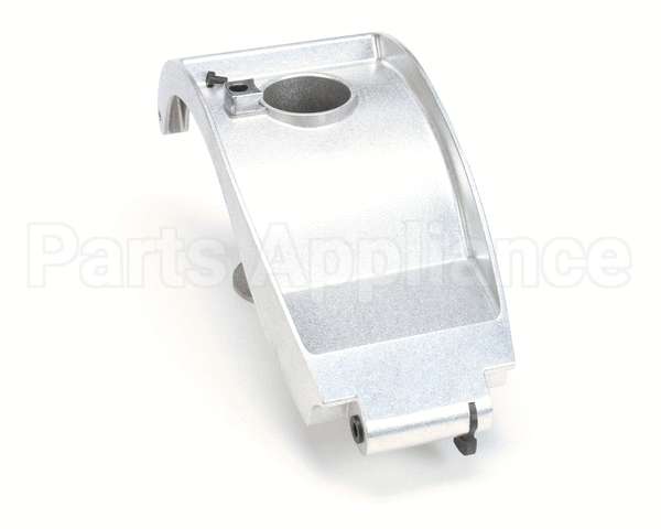 2059391 Sammic Lever Set Ca-301