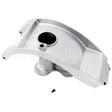 2059391 Compatible Sammic Lever Fits Sammic Ca-301