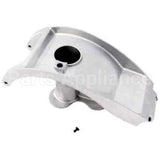 2059391 Compatible Sammic Lever Fits Sammic Ca-301