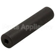 2059392 Compatible Sammic Lever Handle Fits Sammic Ca-301