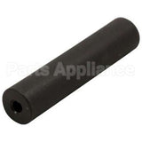 2059392 Compatible Sammic Lever Handle Fits Sammic Ca-301