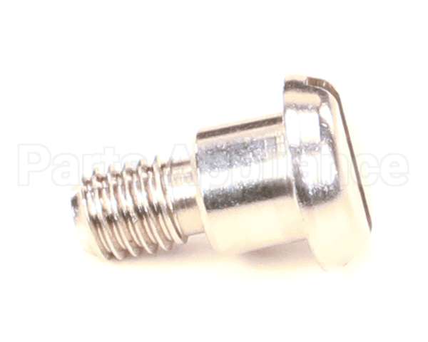 2059395 Sammic Lock Screw Set Ca-301/401