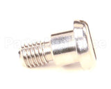 2059395 Sammic Lock Screw Set Ca-301/401