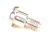 2059395 Sammic Lock Screw Set Ca-301/401