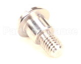 2059395 Sammic Lock Screw Set Ca-301/401