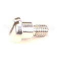 2059395 Compatible Midwest Appliance Parts Lock Screw Set Ca-301/401