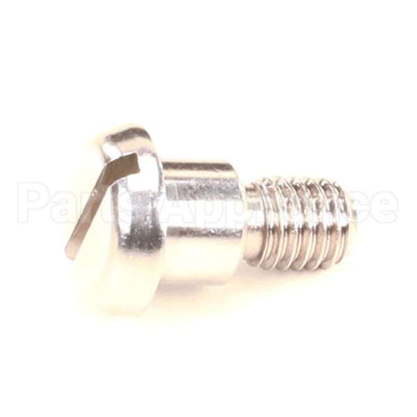 2059395 Compatible Midwest Appliance Parts Lock Screw Set Ca-301/401