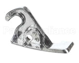 2059396 Sammic Lock Set Ca-301/401