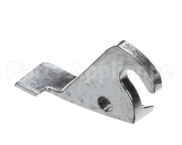 2059396 Sammic Lock Set Ca-301/401