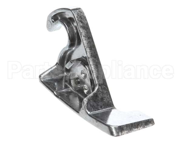 2059396 Sammic Lock Set Ca-301/401